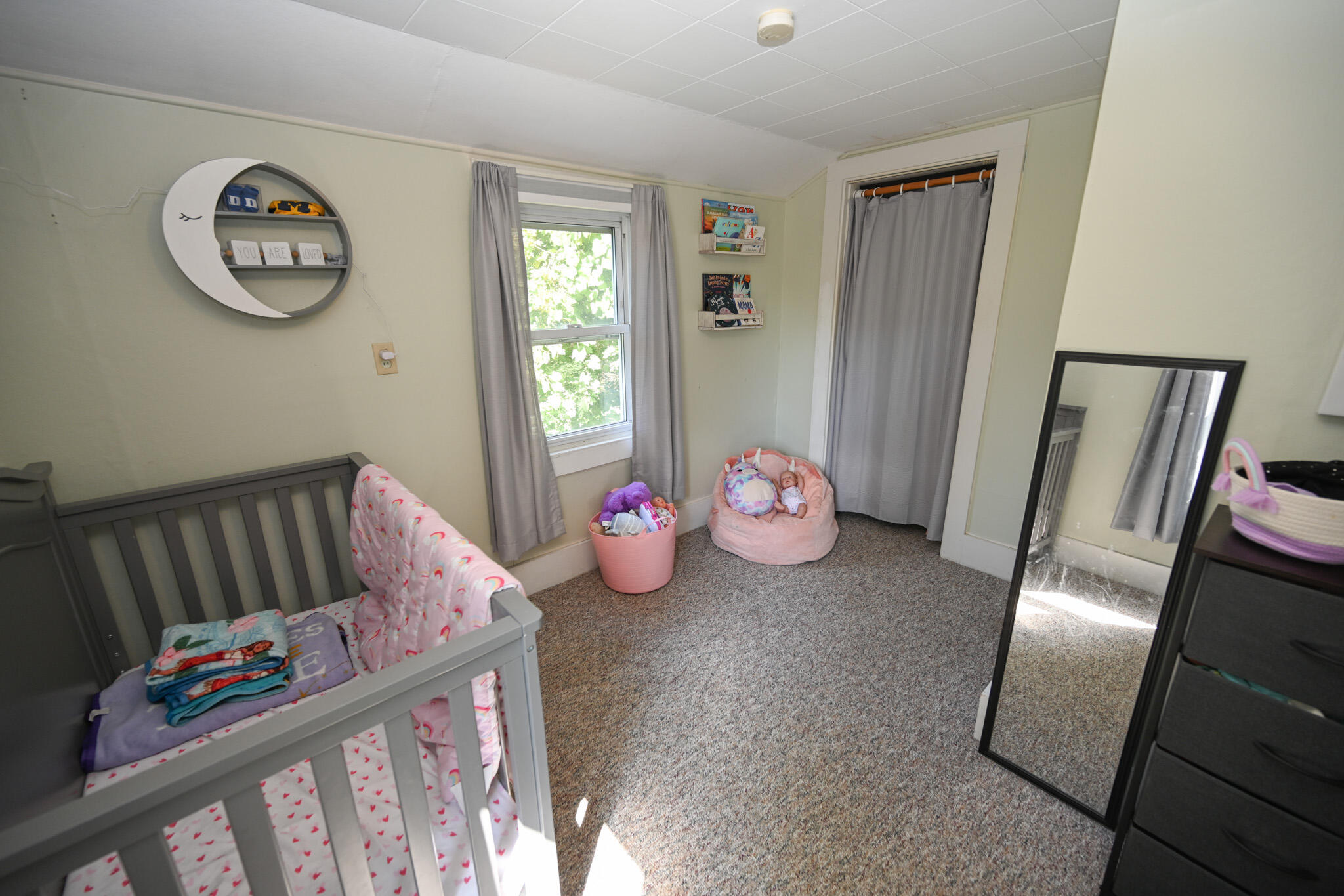 420 Main Road South Hampden, ME 04444 - Photo 19 of 20 Bedroom 2