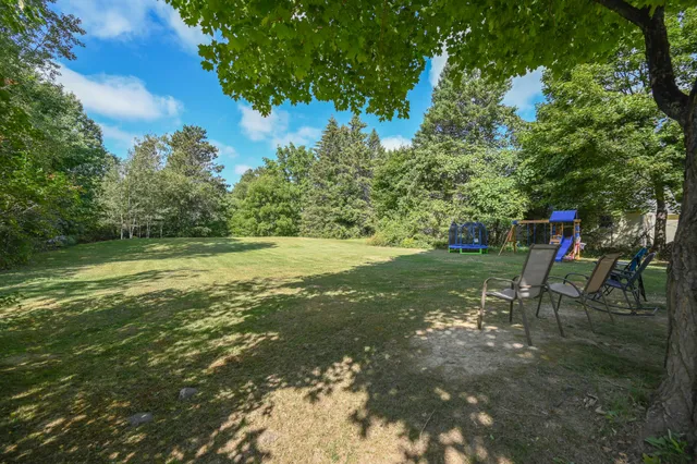 $270,000 | 420 Main Road South, Hampden, ME 04444