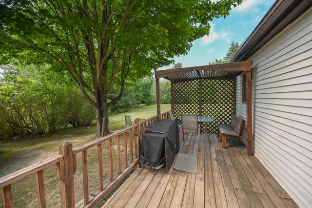 $270,000 | 420 Main Road South, Hampden, ME 04444