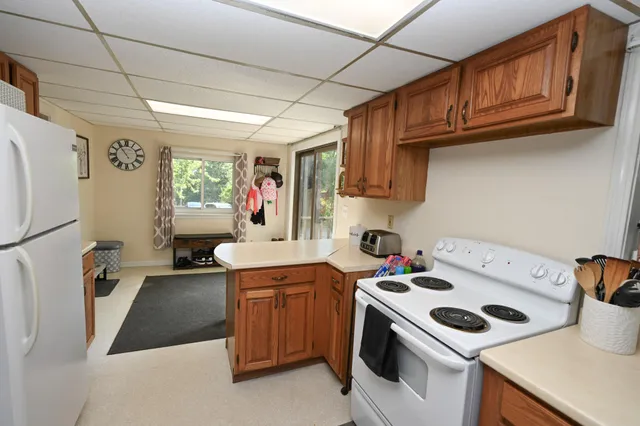 $270,000 | 420 Main Road South, Hampden, ME 04444