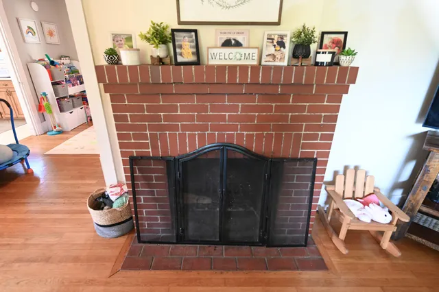 $270,000 | 420 Main Road South, Hampden, ME 04444