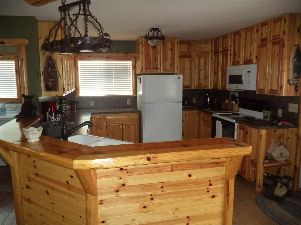 8865 Rose City Road Hale, MI 48739 - Photo 16 of 30 1844720-17.JPG