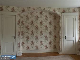 7443 Sommers Road Philadelphia, PA 19138 - Photo 8 of 12 Bedroom - Main