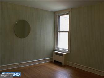 7443 Sommers Road Philadelphia, PA 19138 - Photo 9 of 12 Bedroom 2