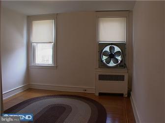 7443 Sommers Road Philadelphia, PA 19138 - Photo 10 of 12 Bedroom 3