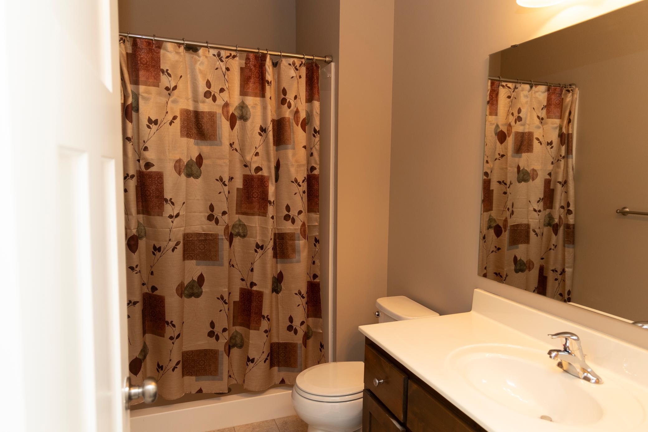 1364 Ridge Lane Shakopee, MN 55379 - Photo 43 of 50