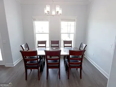 $2,500 | 158 Verano Street, Kingsland, GA 31548