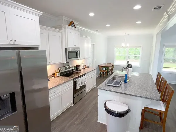 $2,500 | 158 Verano Street, Kingsland, GA 31548