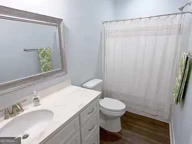 $2,500 | 158 Verano Street, Kingsland, GA 31548