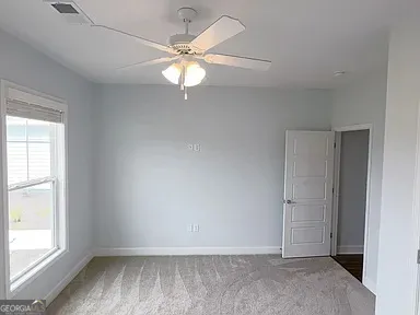 $2,500 | 158 Verano Street, Kingsland, GA 31548