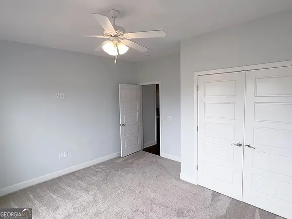 $2,500 | 158 Verano Street, Kingsland, GA 31548