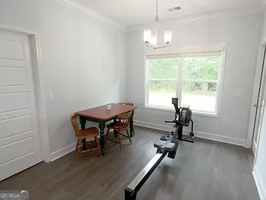 $2,500 | 158 Verano Street, Kingsland, GA 31548