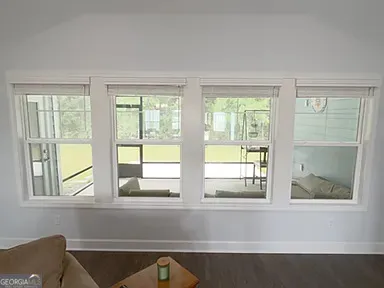 $2,500 | 158 Verano Street, Kingsland, GA 31548