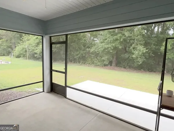 $2,500 | 158 Verano Street, Kingsland, GA 31548