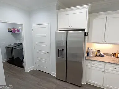 $2,500 | 158 Verano Street, Kingsland, GA 31548