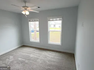 $2,500 | 158 Verano Street, Kingsland, GA 31548