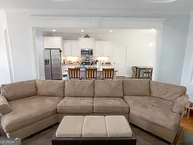 $2,500 | 158 Verano Street, Kingsland, GA 31548