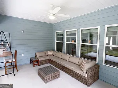 $2,500 | 158 Verano Street, Kingsland, GA 31548