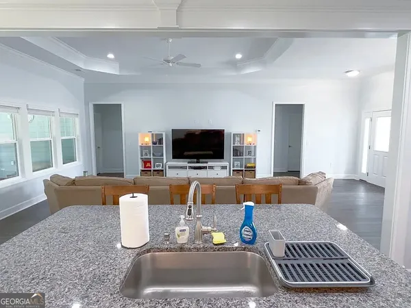 $2,500 | 158 Verano Street, Kingsland, GA 31548