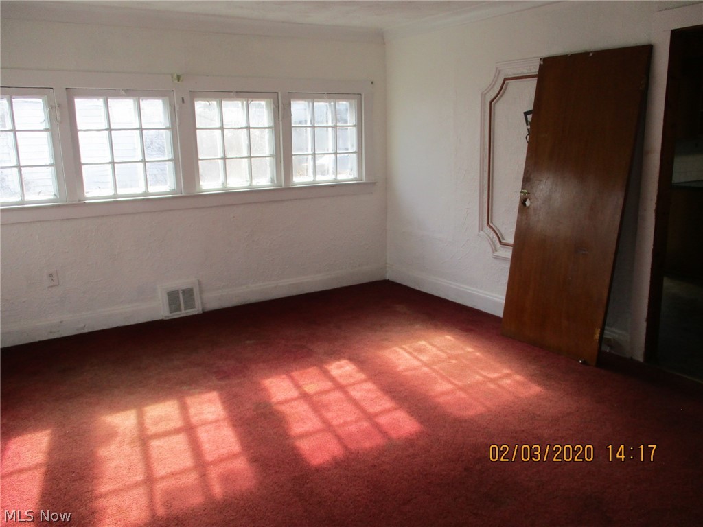 1474 Maplegrove Road South Euclid, OH 44121 - Photo 9 of 23
