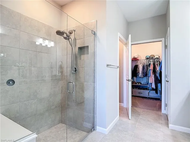 $334,900 | 16665 Rolling Rock Boulevard, Alva, FL 33920