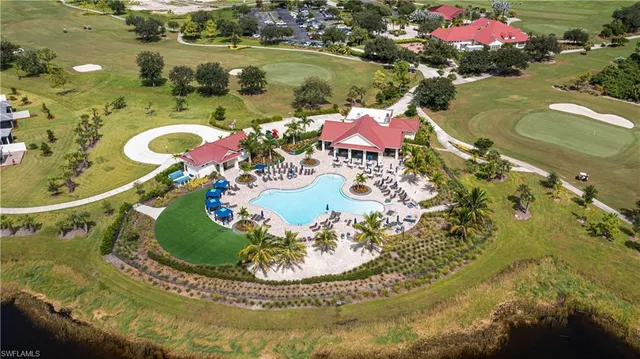 $334,900 | 16665 Rolling Rock Boulevard, Alva, FL 33920