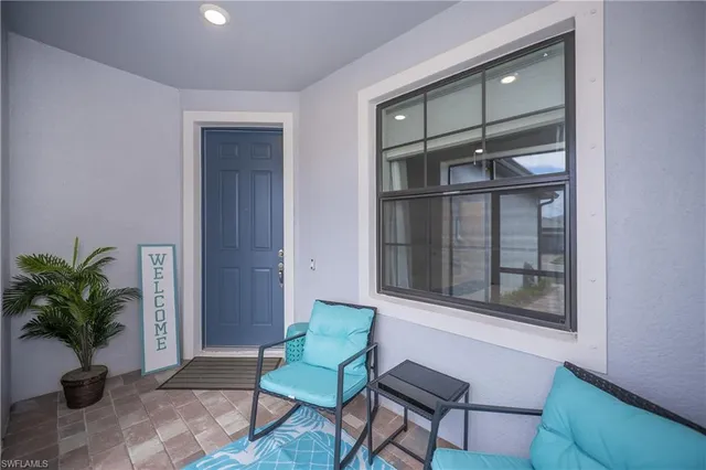 $334,900 | 16665 Rolling Rock Boulevard, Alva, FL 33920