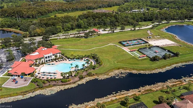 $334,900 | 16665 Rolling Rock Boulevard, Alva, FL 33920