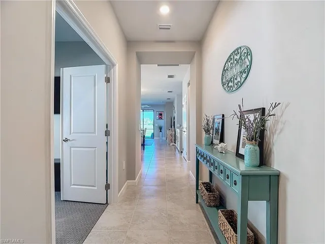 $334,900 | 16665 Rolling Rock Boulevard, Alva, FL 33920