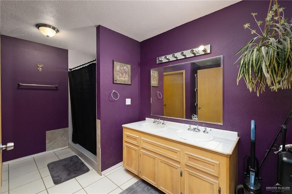 285 Tulipan Street Roma, TX 78584 - Photo 9 of 17 Gallery Image 9