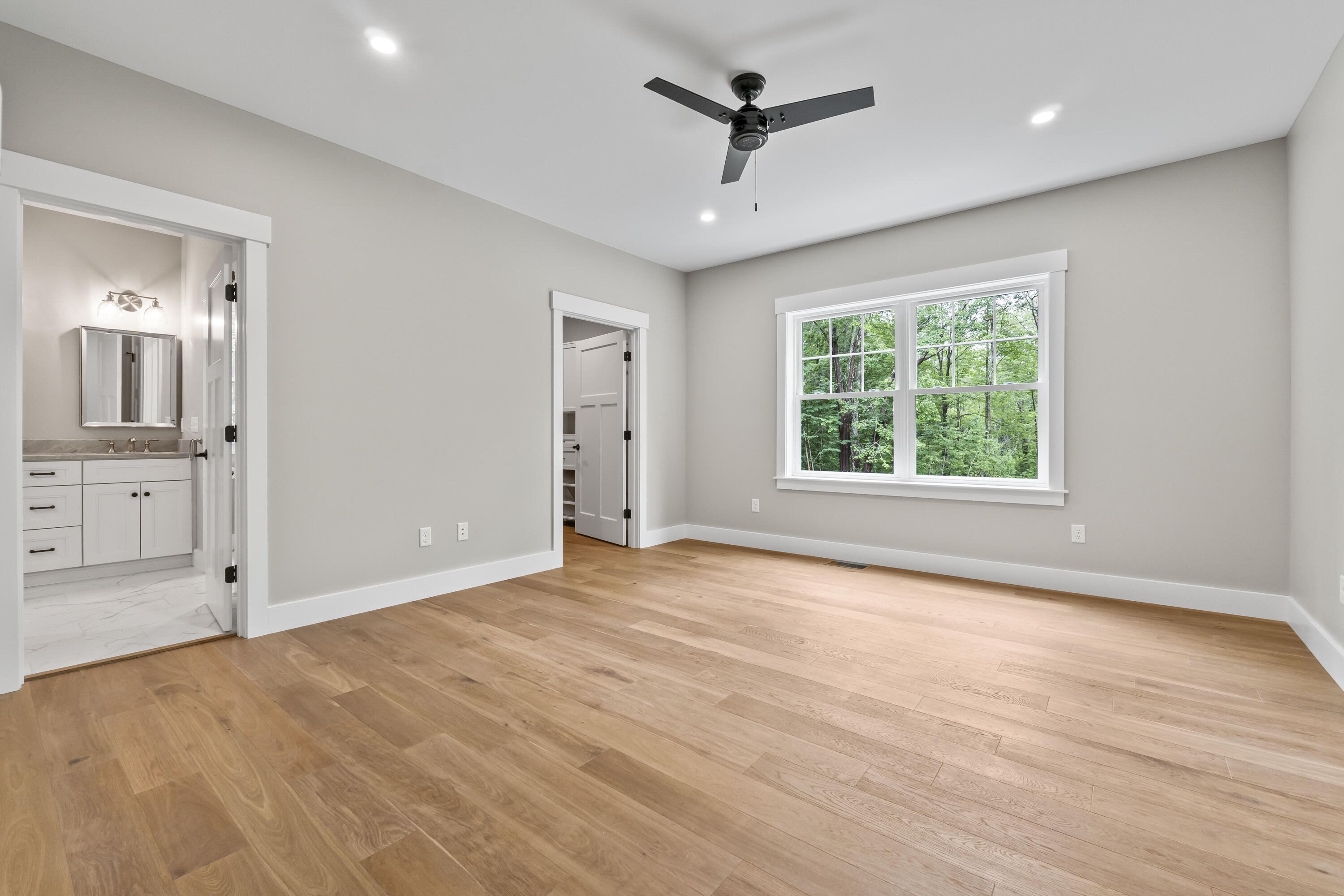 106 Old Cape Road Kennebunkport, ME 04046 - Photo 41 of 59 106 Old Cape Rd_153