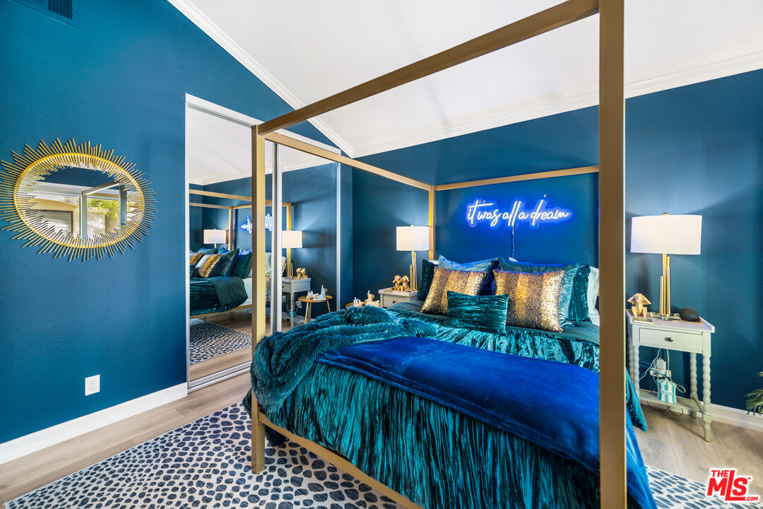 55090 Riviera La Quinta, CA 92253 - Photo 13 of 38