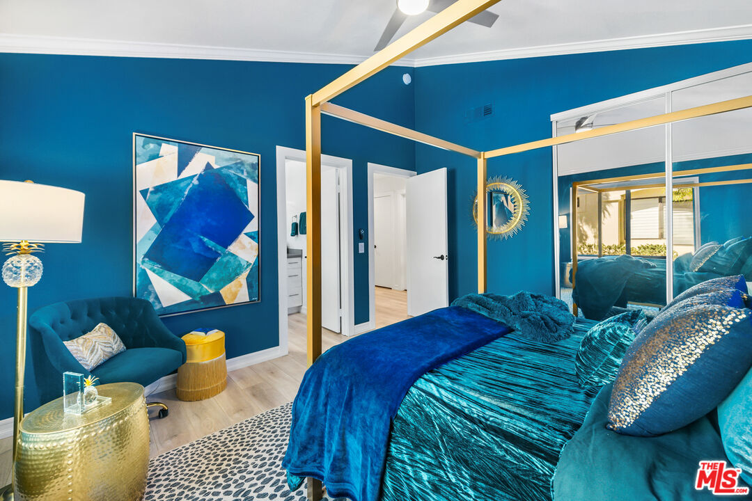 55090 Riviera La Quinta, CA 92253 - Photo 14 of 38