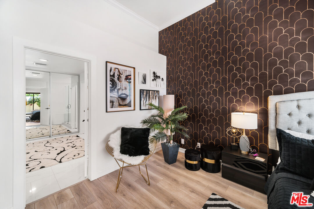 55090 Riviera La Quinta, CA 92253 - Photo 17 of 38