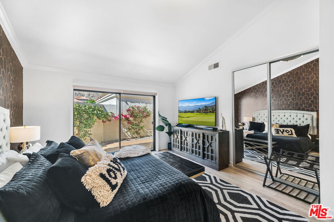 55090 Riviera La Quinta, CA 92253 - Photo 18 of 38