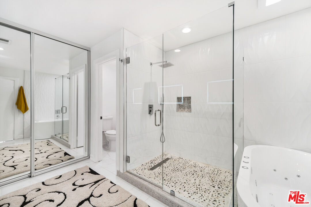 55090 Riviera La Quinta, CA 92253 - Photo 19 of 38