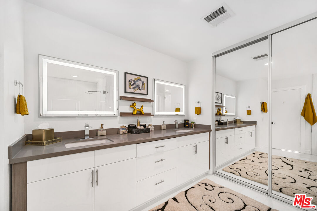 55090 Riviera La Quinta, CA 92253 - Photo 20 of 38