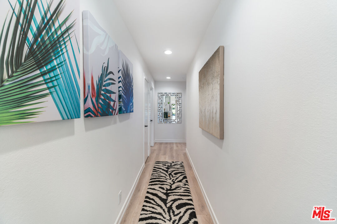 55090 Riviera La Quinta, CA 92253 - Photo 31 of 38