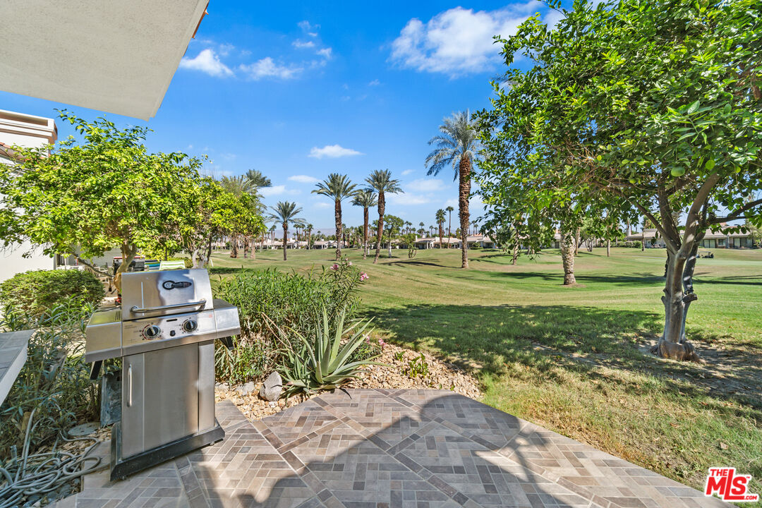 55090 Riviera La Quinta, CA 92253 - Photo 34 of 38