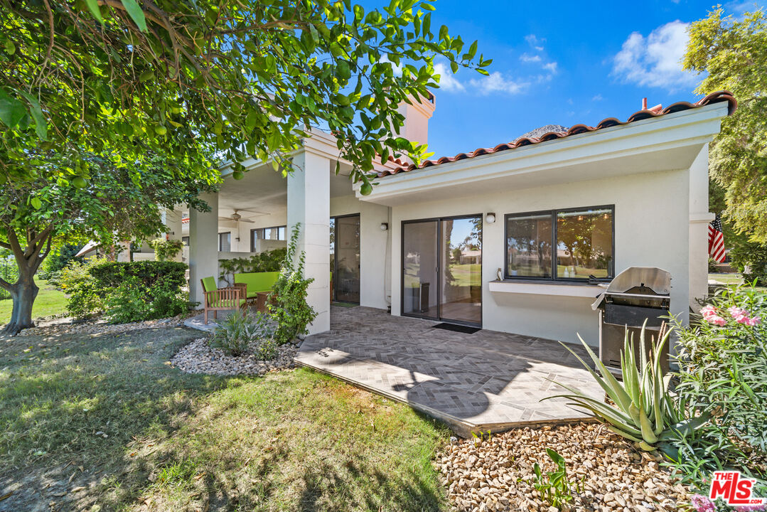 55090 Riviera La Quinta, CA 92253 - Photo 35 of 38