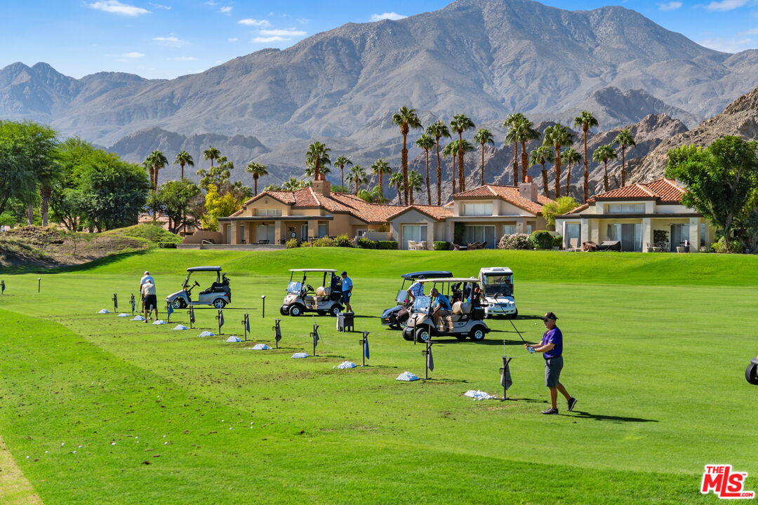 55090 Riviera La Quinta, CA 92253 - Photo 38 of 38