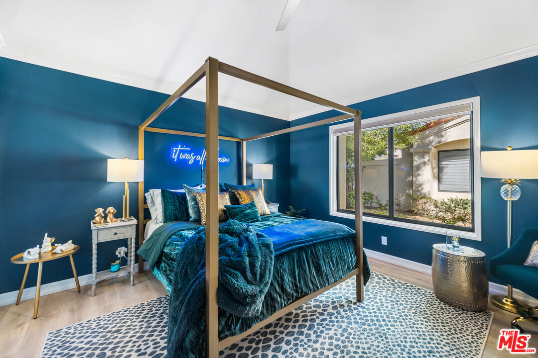 55090 Riviera La Quinta, CA 92253 - Photo 4 of 38