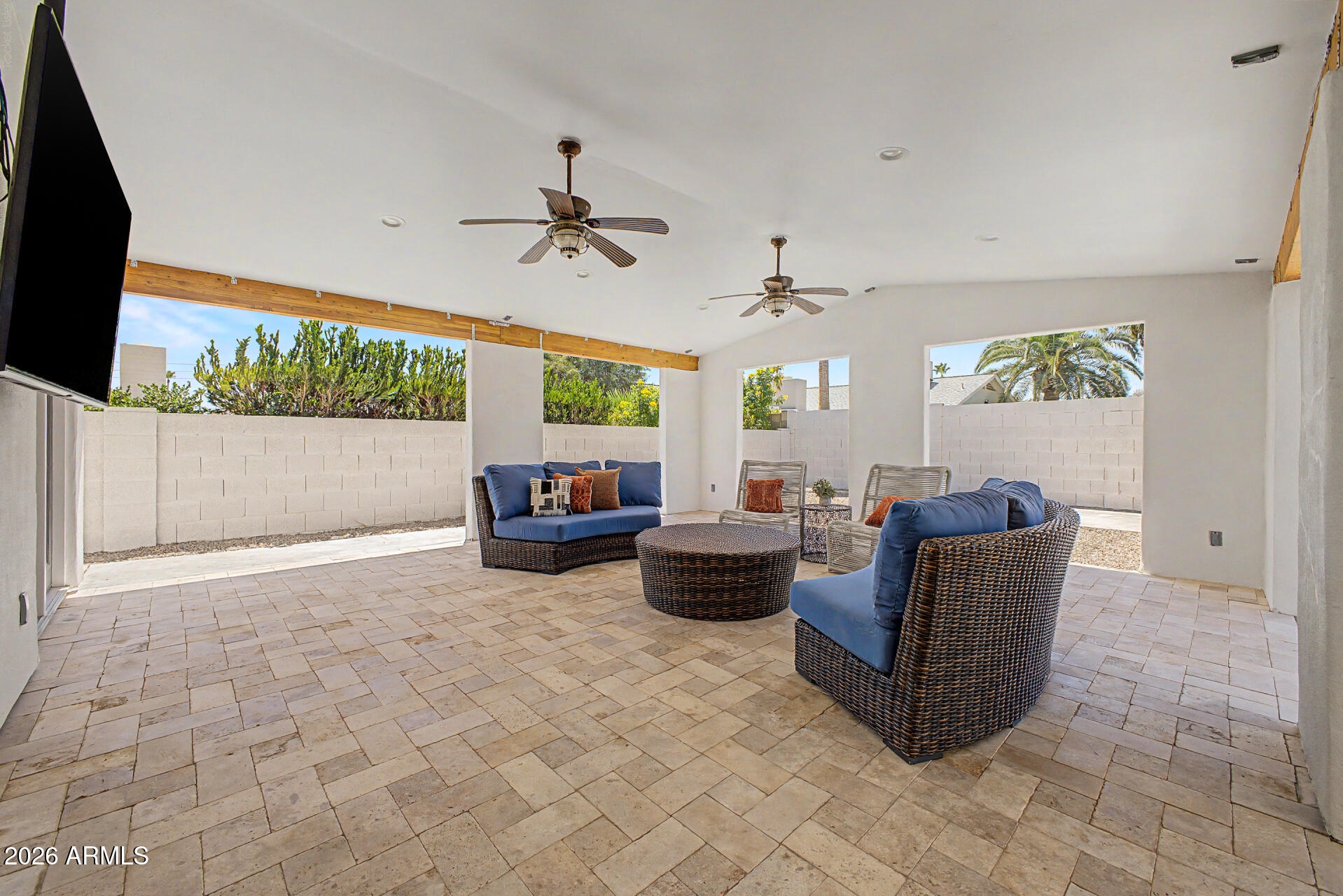 2335 East Shangri La Road Phoenix, AZ 85028 - Photo 36 of 50