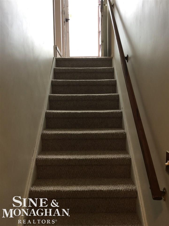 1082 Hampton Road Grosse Pointe Woods, MI 48236 - Photo 38 of 50