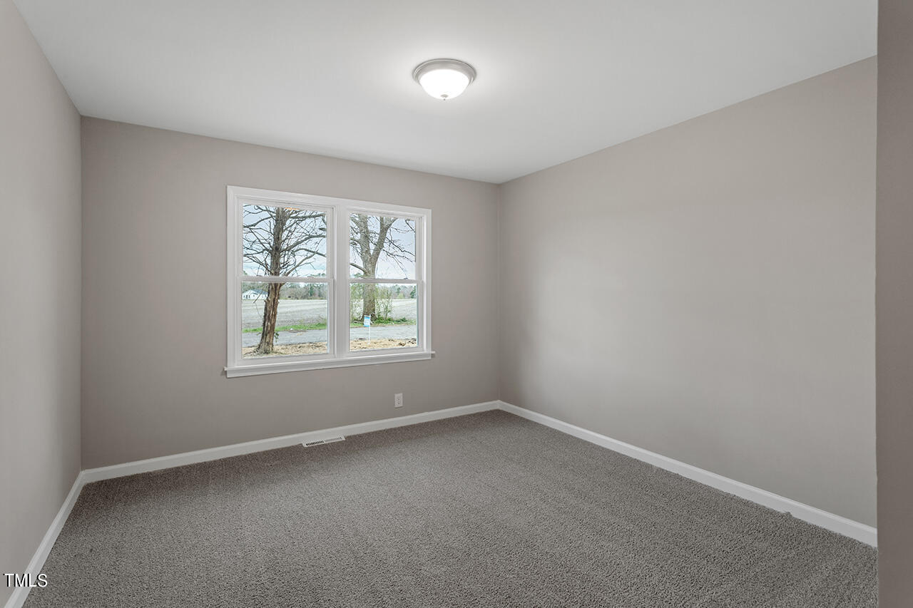 9883 Glover Road Bailey, NC 27807 - Photo 15 of 26 9883 Glover Rd_23