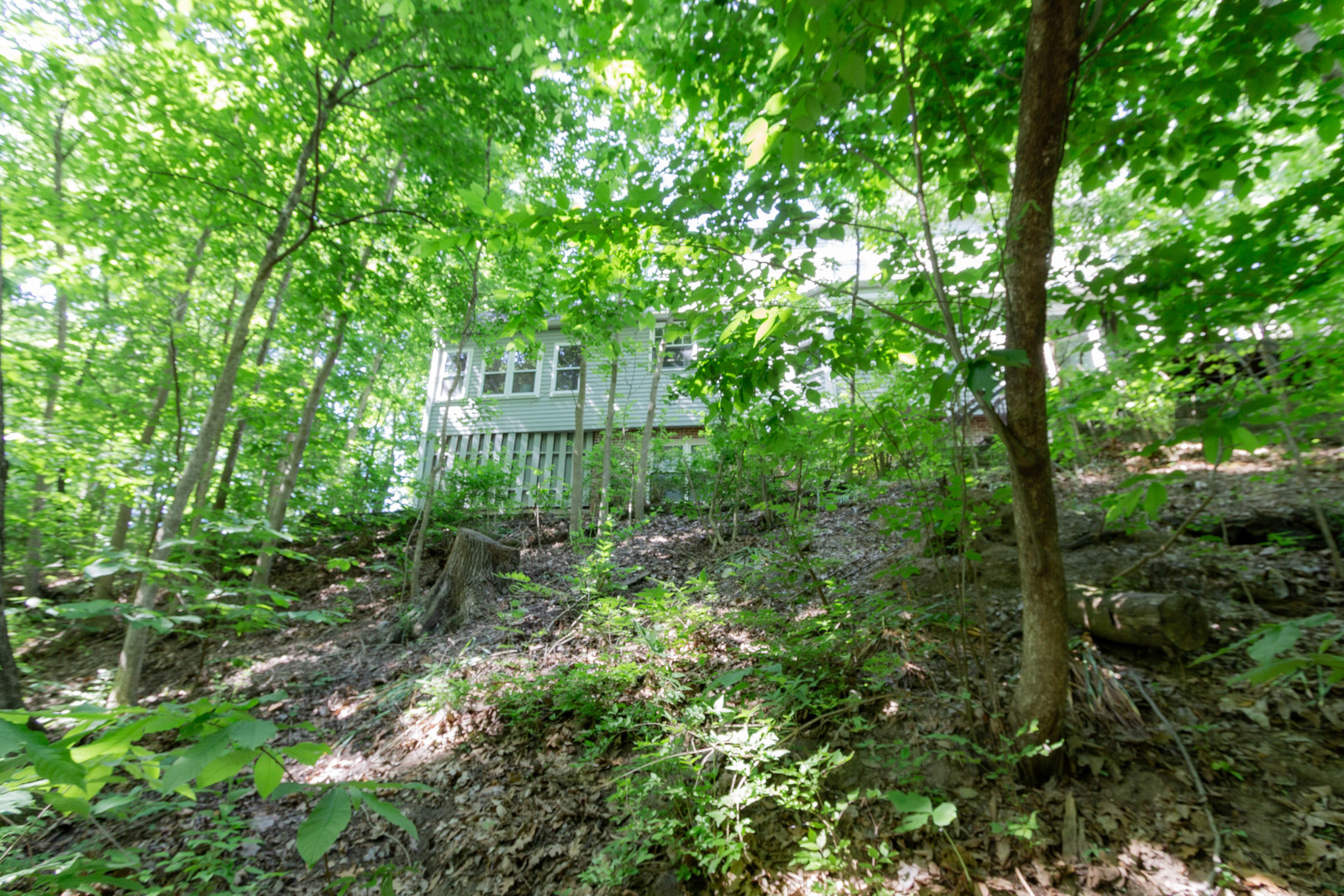 2806 East Concord Road Urbana, IL 61802 - Photo 53 of 57