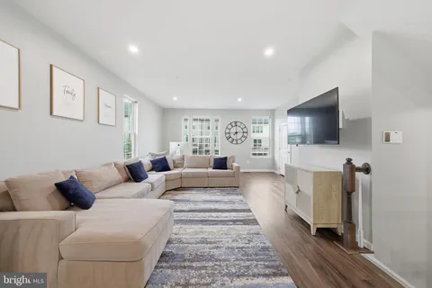 $580,000 | 3012 Bretons Ridge Way, Hanover, MD 21076