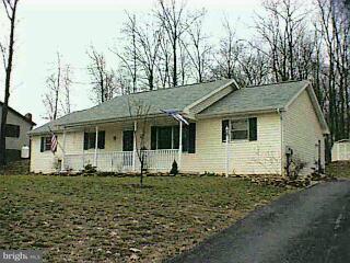 508 Heffner Road Red Lion, PA 17356 - Photo 1 of 1