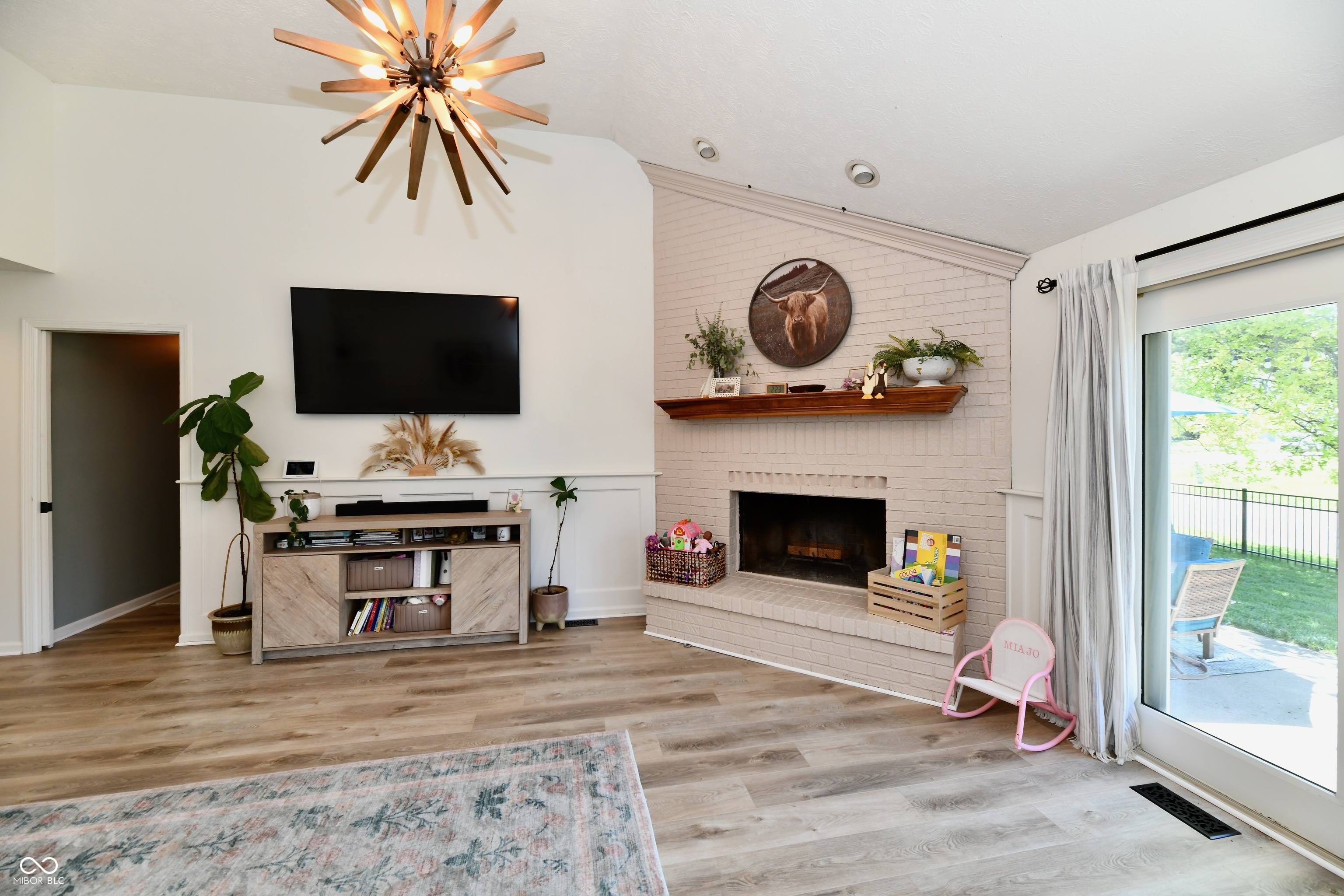 2830 Stringtown Pike Cicero, IN 46034 - Photo 8 of 44