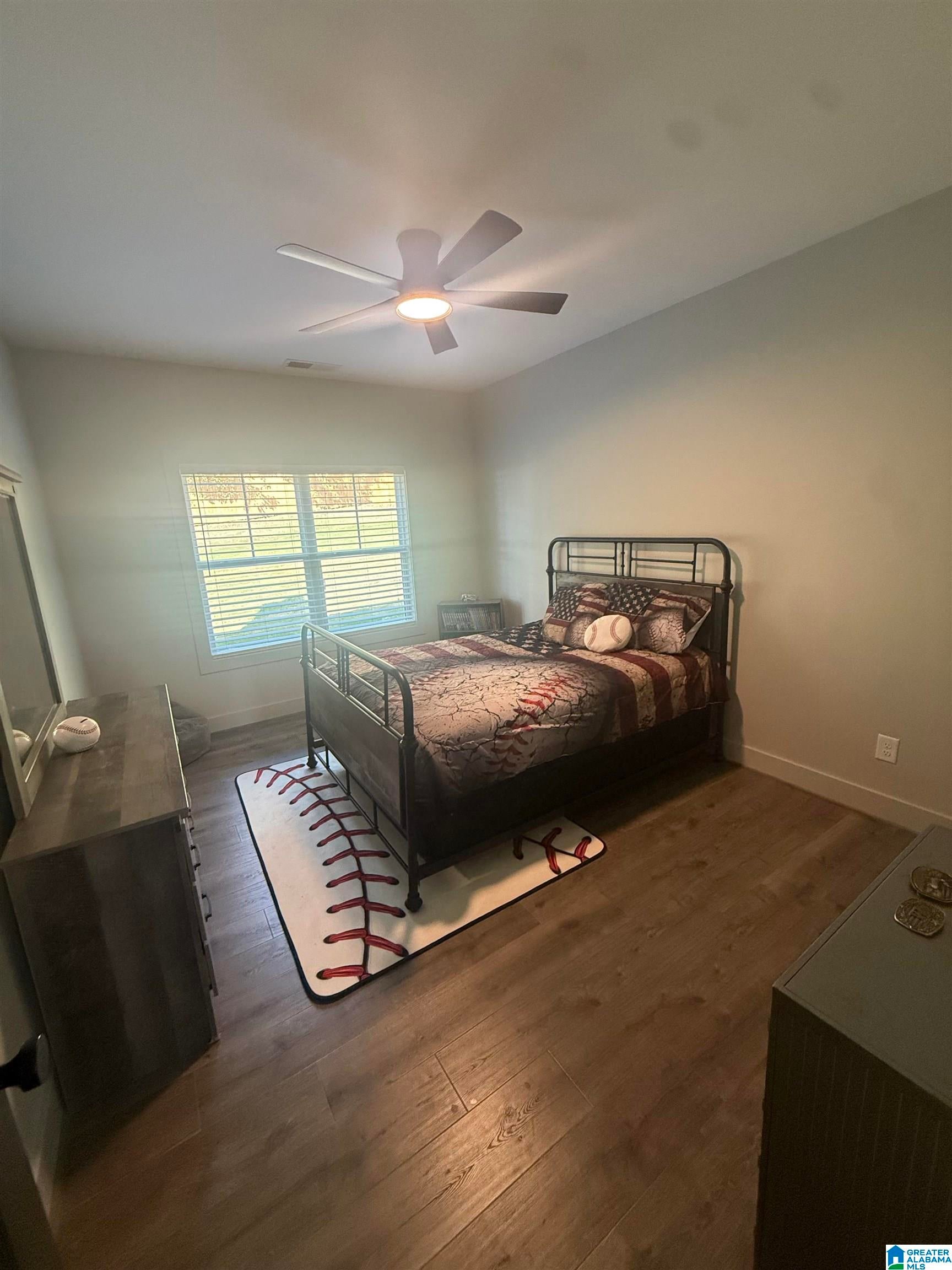 15 Old Rd Way Cropwell, AL 35054 - Photo 17 of 31 Gallery Image 17